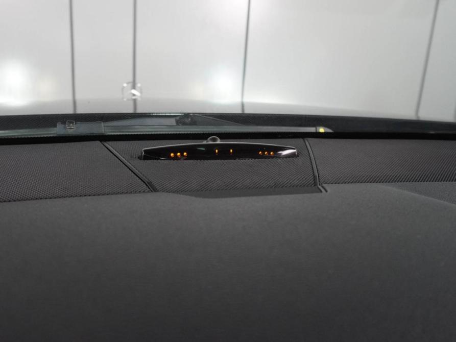 Mercedes-Benz E-Класс IV (W212 S212 C207) Воронеж  - изображение 18