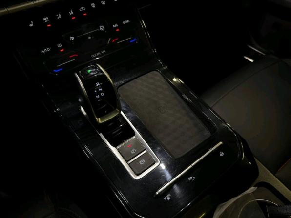 Chery Tiggo 7 Pro I с пробегом 2022 года, цена 1 699 000 рублей, 55532 км, внедорожник, Автокод Объявления
