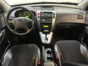 Hyundai Tucson I Балашиха  - изображение 22