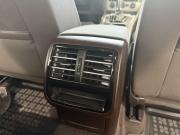 Volkswagen Passat B8 Орел  - изображение 23