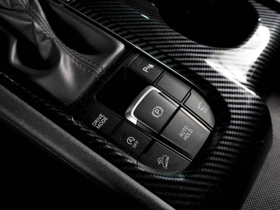 Hyundai Santa Fe IV Воронеж  - изображение 21