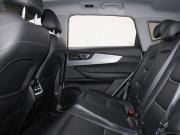 Chery Tiggo 7 Pro Max I Старый Оскол  - изображение 31