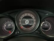 Citroen C4 II Тамбов  - изображение 33