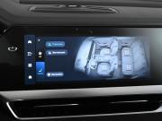 Geely Monjaro I Ростов-на-Дону  - изображение 40