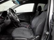 Hyundai Solaris I Рестайлинг Екатеринбург  - изображение 27