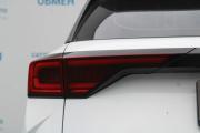 FAW Bestune T77 I Пермь  - изображение 32