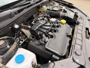 Lada (ВАЗ) Granta I Рестайлинг Ростов-на-Дону  - изображение 51