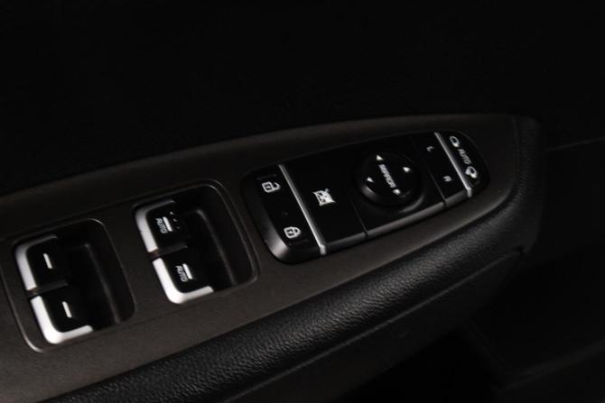 Kia Optima IV с пробегом 2016 года, цена 1 699 000 рублей, 142345 км, седан, Автокод Объявления