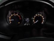 Lada (ВАЗ) Granta I Рестайлинг Воронеж  - изображение 24