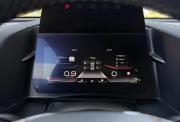 Haval Dargo I Ставрополь  - изображение 35