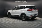 Chery Tiggo 7 Pro I Крым  - изображение 36
