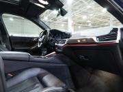 BMW X6 III (G06) Санкт-Петербург  - изображение 59