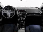 Mazda 6 I (GG) Рестайлинг Санкт-Петербург  - изображение 29