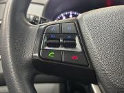 Hyundai Creta I Набережные Челны  - изображение 37