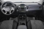 Hyundai ix35 I Кемерово  - изображение 40
