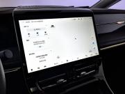 GAC Trumpchi M8 II Москва  - изображение 58