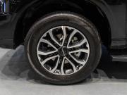 Haval H5 II Санкт-Петербург  - изображение 36