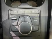 Audi A4 V (B9) Санкт-Петербург  - изображение 41