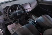 Mitsubishi Lancer X Томск  - изображение 30