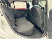 Renault Logan II Ростов-на-Дону  - изображение 32