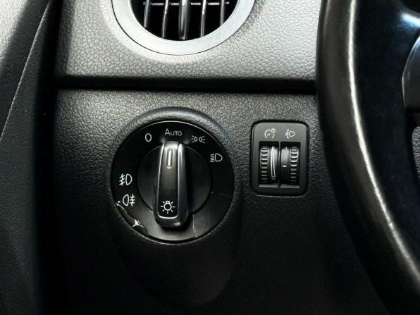 Volkswagen Tiguan I Рестайлинг с пробегом 2013 года, цена 1 049 000 рублей, 242021 км, внедорожник, Автокод Объявления