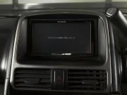 Honda CR-V II Кемерово  - изображение 36