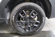 Haval H3 I Санкт-Петербург  - изображение 34