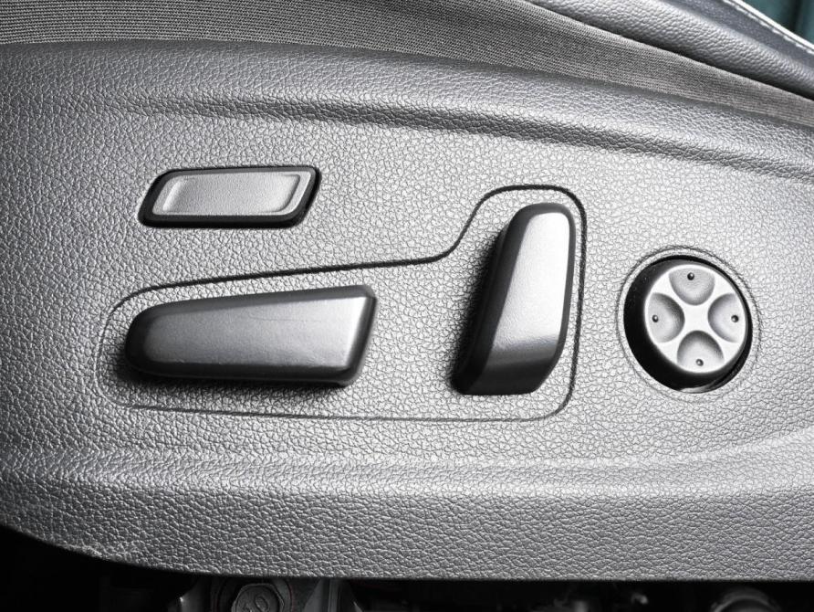 Hyundai Santa Fe IV Рестайлинг Ростов-на-Дону  - изображение 19