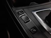 BMW 1 серии II (F20/F21) Москва  - изображение 38