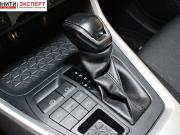 Toyota RAV4 V (XA50) Белгород  - изображение 34