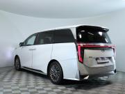 GAC M8 Санкт-Петербург  - изображение 33