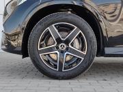 Mercedes-Benz GLC Coupe II (C254) Казань  - изображение 44