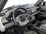 Land Rover Defender II Москва  - изображение 45