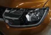Renault Duster II Астрахань  - изображение 26