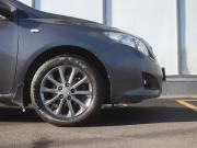 Toyota Corolla X (E140 E150) Курган  - изображение 28