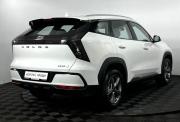 Volga K40 Нижний Новгород  - изображение 29
