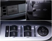 Ford Focus II Рестайлинг Москва  - изображение 34