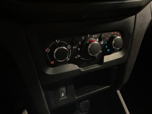 Lada (ВАЗ) XRAY I с пробегом 2018 года, цена 820 000 рублей, 127549 км, хэтчбек, Автокод Объявления