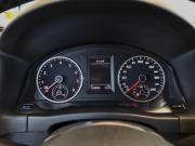 Volkswagen Tiguan I Рестайлинг Санкт-Петербург  - изображение 37