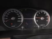 Lifan Solano I (620) Ростов-на-Дону  - изображение 30