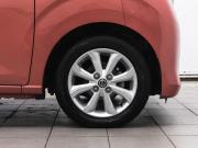 Nissan Dayz II Красноярск  - изображение 62