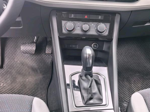 Jetta VS5 I Рестайлинг с пробегом 2023 года, цена 2 450 000 рублей, 430 км, внедорожник, Автокод Объявления