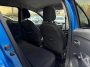 Renault Sandero II Набережные Челны  - изображение 38
