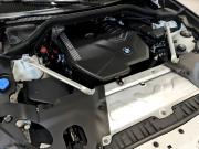 BMW X3 III (G01) Рестайлинг Санкт-Петербург  - изображение 39