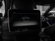 Mercedes-Benz S-Класс VI (W222 C217) Москва  - изображение 48