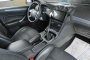 Ford Mondeo IV Рестайлинг Тюмень  - изображение 31