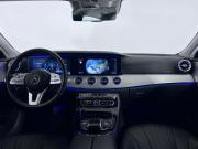 Mercedes-Benz CLS III (C257) Ростов-на-Дону  - изображение 40