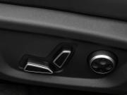 Changan UNI-V I Москва  - изображение 42
