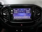 Lada (ВАЗ) Vesta I Ульяновск  - изображение 38