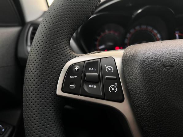 Lada (ВАЗ) Vesta I с пробегом 2018 года, цена 850 000 рублей, 124204 км, седан, Автокод Объявления